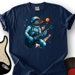 AstroGroove T-Shirt