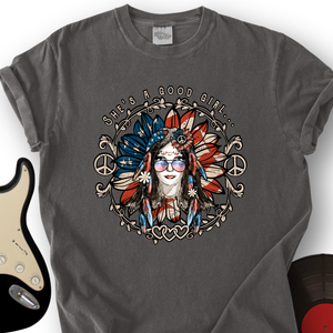 Good Girl T-Shirt