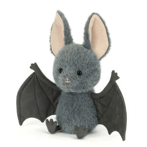 Broox Bat Plush Toy