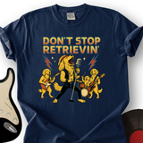 Golden Hits T-Shirt