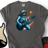 AstroGroove T-Shirt