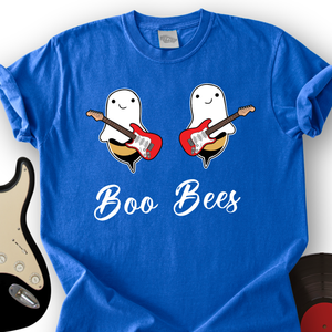 Boo Bees T-Shirt