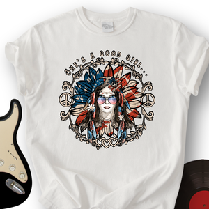 Good Girl T-Shirt