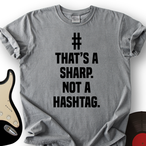 Duh T-Shirt