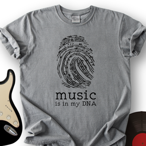 DNA T-Shirt