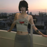 My Ex Loves Me Top