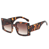 Nice Moves Sunglasses