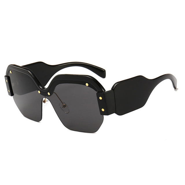 Hit The Charts Sunglasses