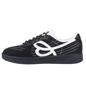 HBD Retro Court Sneakers