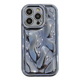 Textured IPhone Case