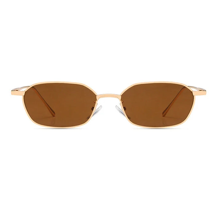 Steal Ur Crush Sunnies